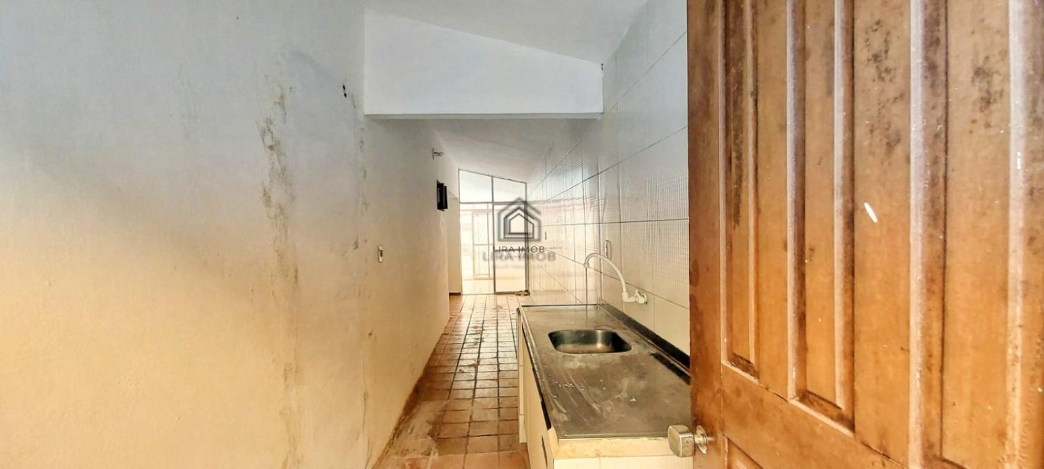 Casa, 3 quartos, 80 m² - Foto 15
