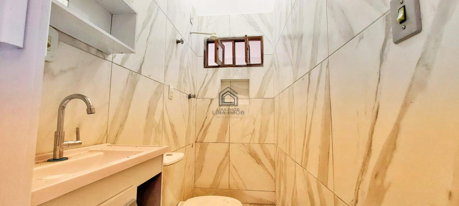 Casa, 3 quartos, 80 m² - Foto 11