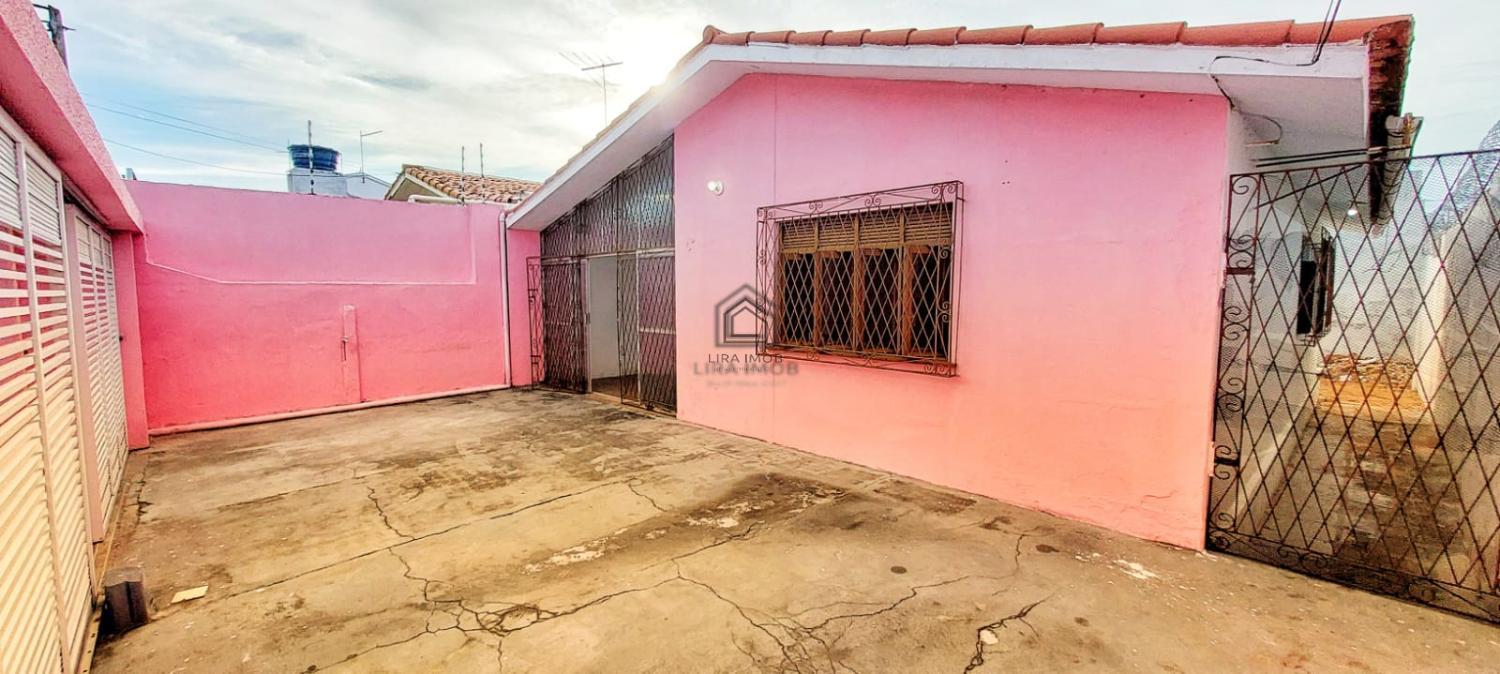 Casa, 3 quartos, 80 m² - Foto 7