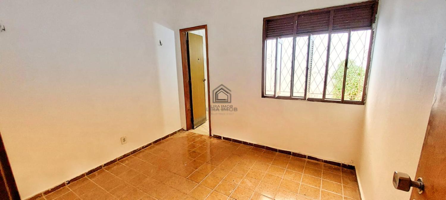 Casa, 3 quartos, 80 m² - Foto 12