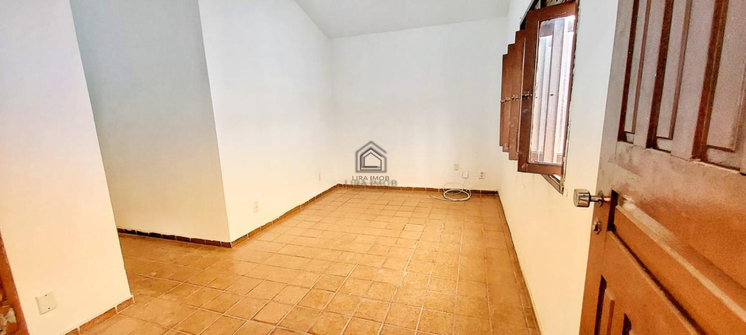 Casa, 3 quartos, 80 m² - Foto 8