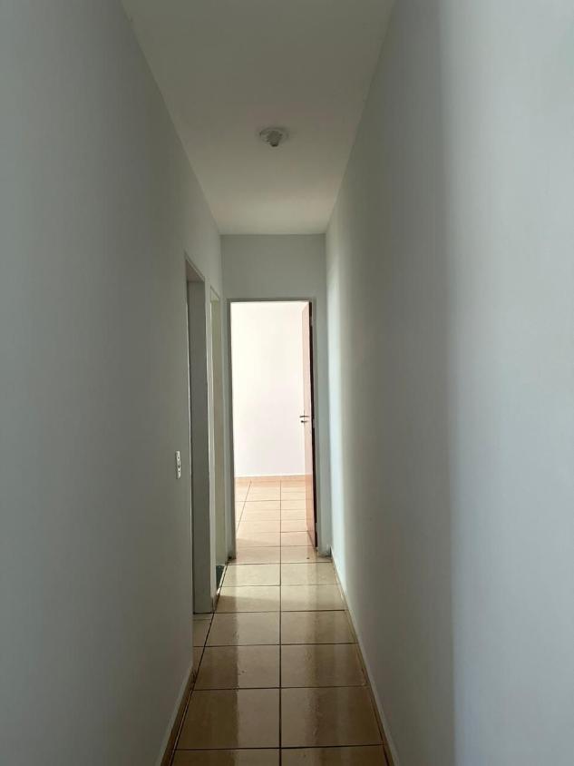 Apartamento à venda com 2 quartos, 47m² - Foto 4