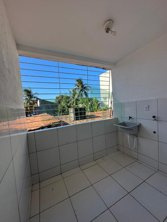 Casa de Condomínio à venda e aluguel com 3 quartos, 97m² - Foto 17