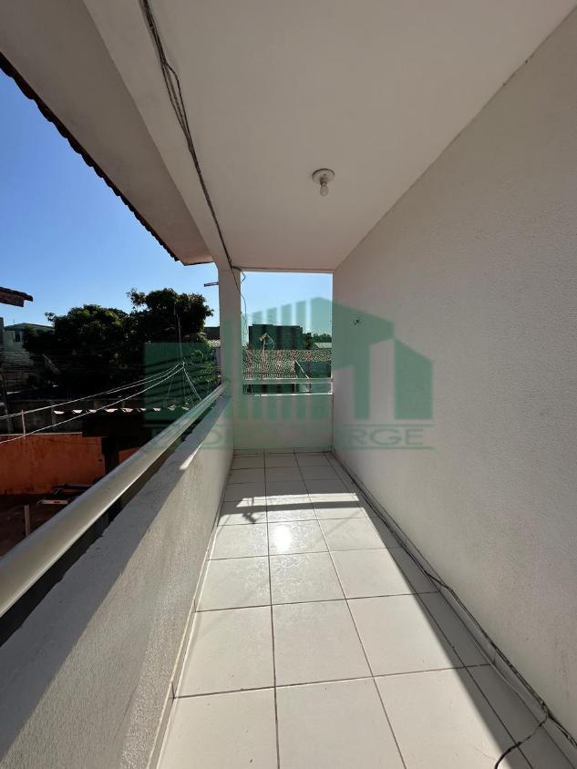 Casa de Condomínio à venda e aluguel com 3 quartos, 97m² - Foto 18