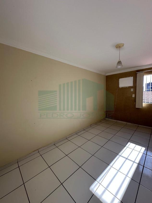 Casa de Condomínio à venda e aluguel com 3 quartos, 97m² - Foto 12