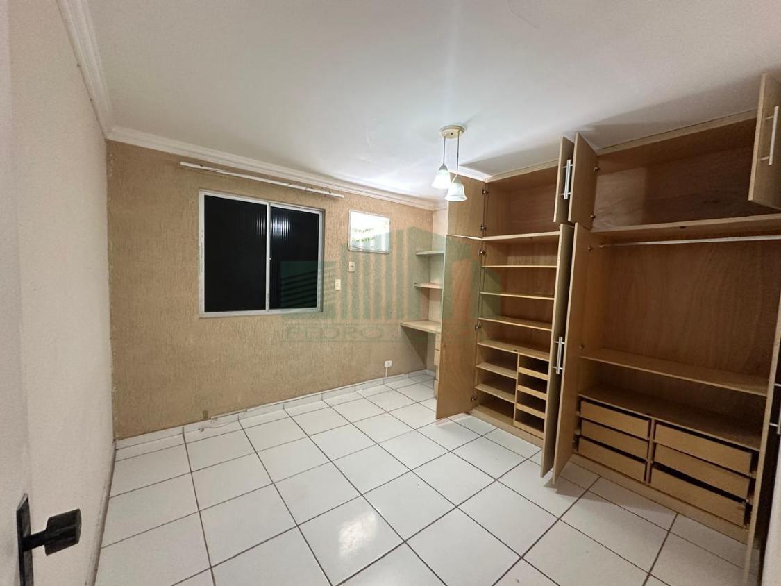 Casa de Condomínio à venda e aluguel com 3 quartos, 97m² - Foto 8