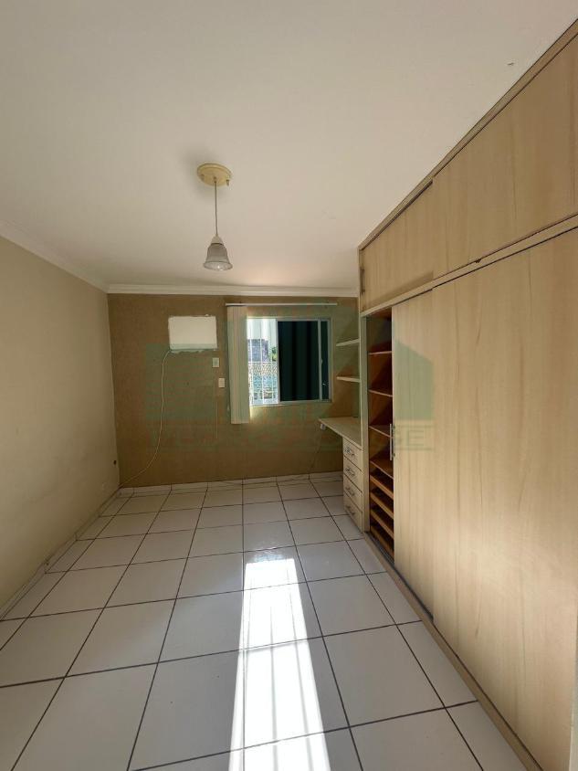 Casa de Condomínio à venda e aluguel com 3 quartos, 97m² - Foto 10