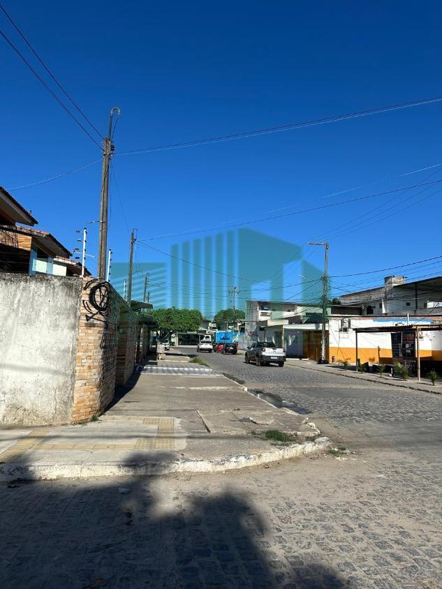 Casa de Condomínio à venda e aluguel com 3 quartos, 97m² - Foto 24