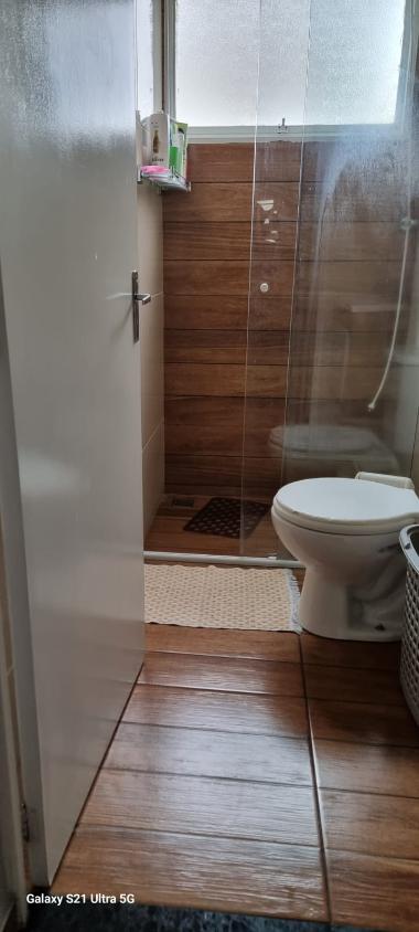 Apartamento à venda com 2 quartos, 52m² - Foto 26