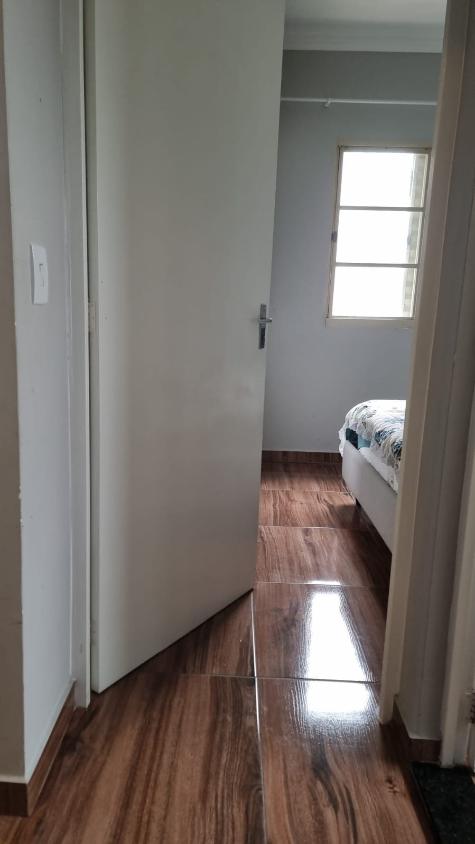 Apartamento à venda com 2 quartos, 52m² - Foto 28