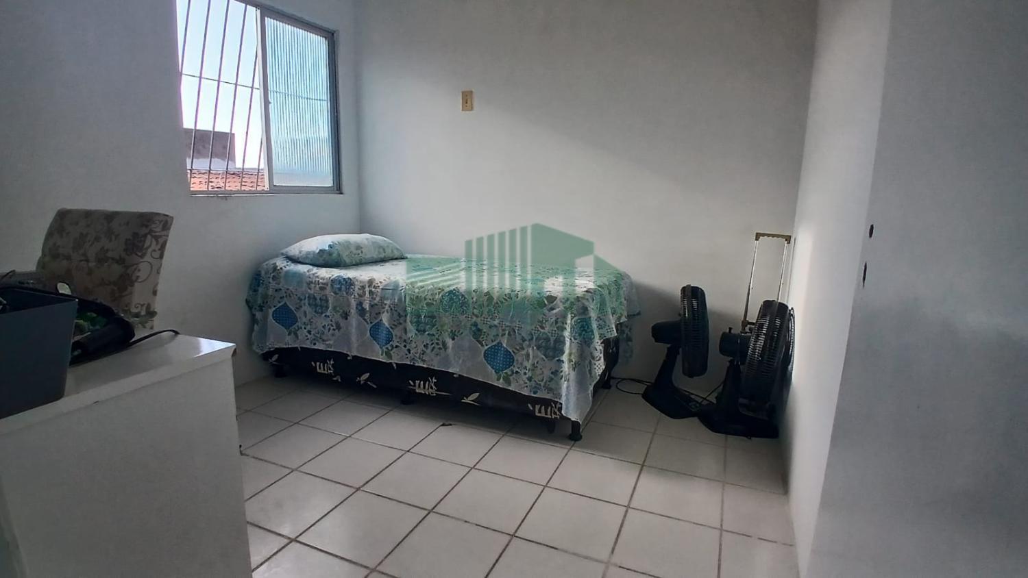 Apartamento à venda com 2 quartos, 63m² - Foto 8