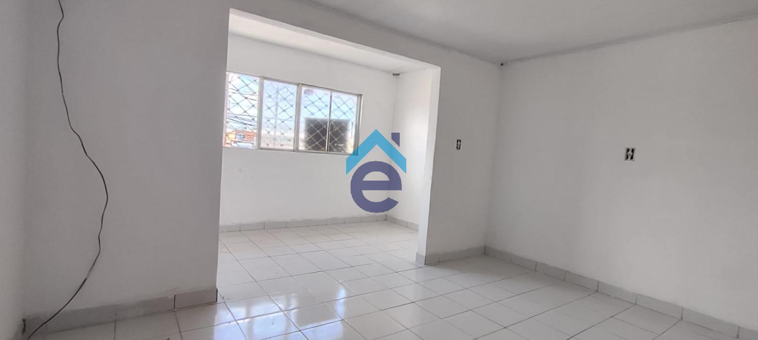 Casa à venda com 4 quartos, 139m² - Foto 16