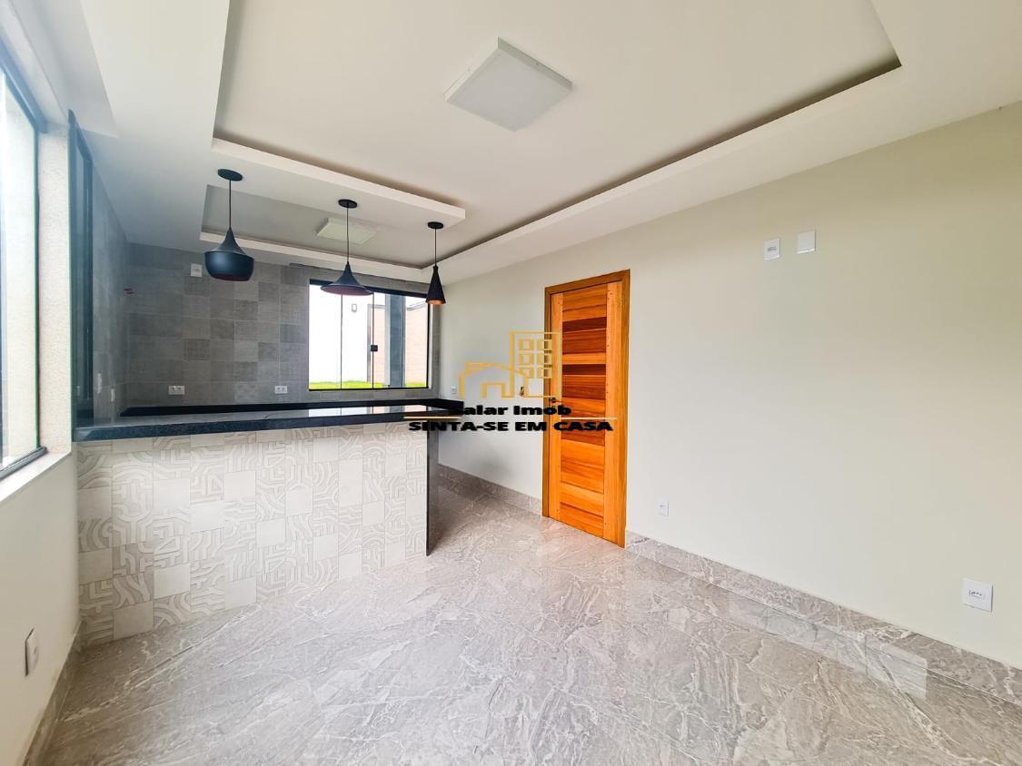 Casa à venda com 3 quartos, 307m² - Foto 5