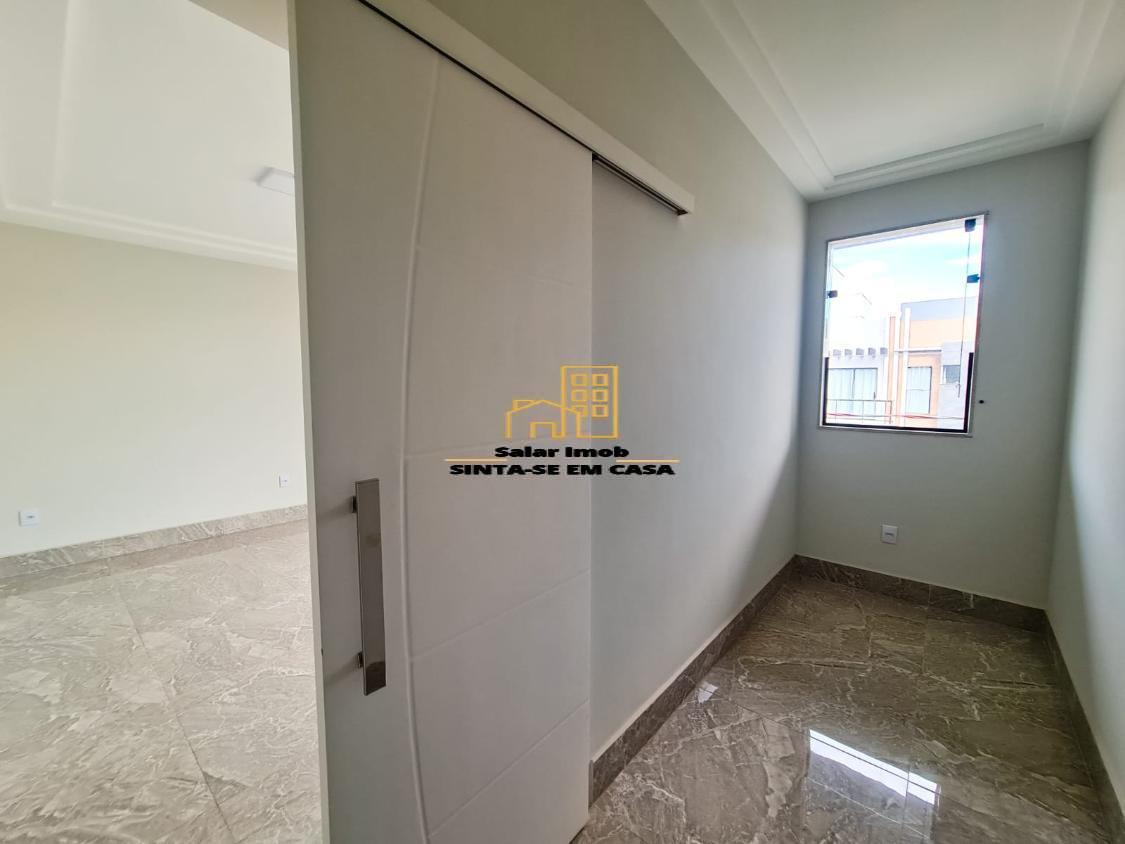 Casa à venda com 3 quartos, 307m² - Foto 13