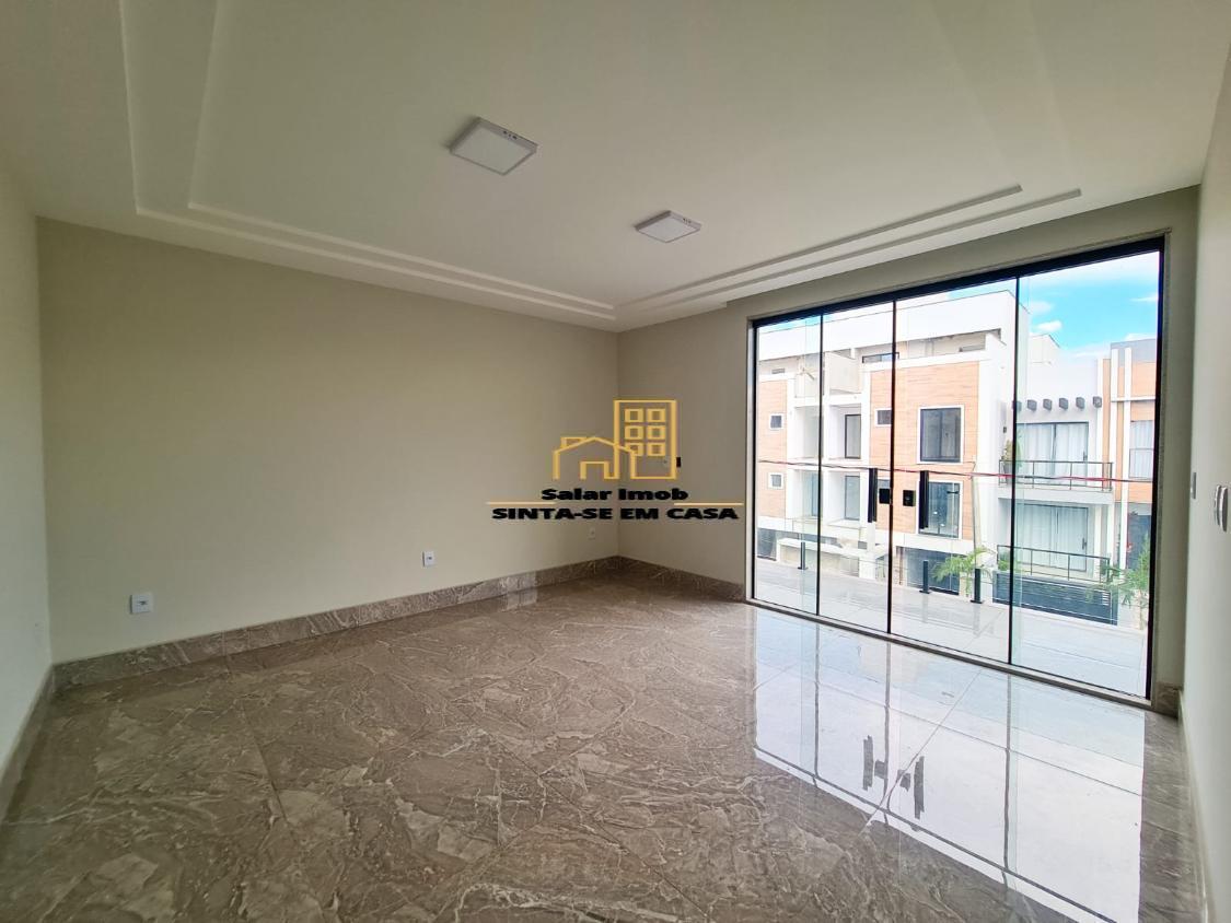 Casa à venda com 3 quartos, 307m² - Foto 12