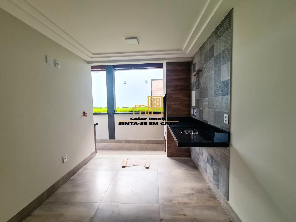 Casa à venda com 3 quartos, 307m² - Foto 18