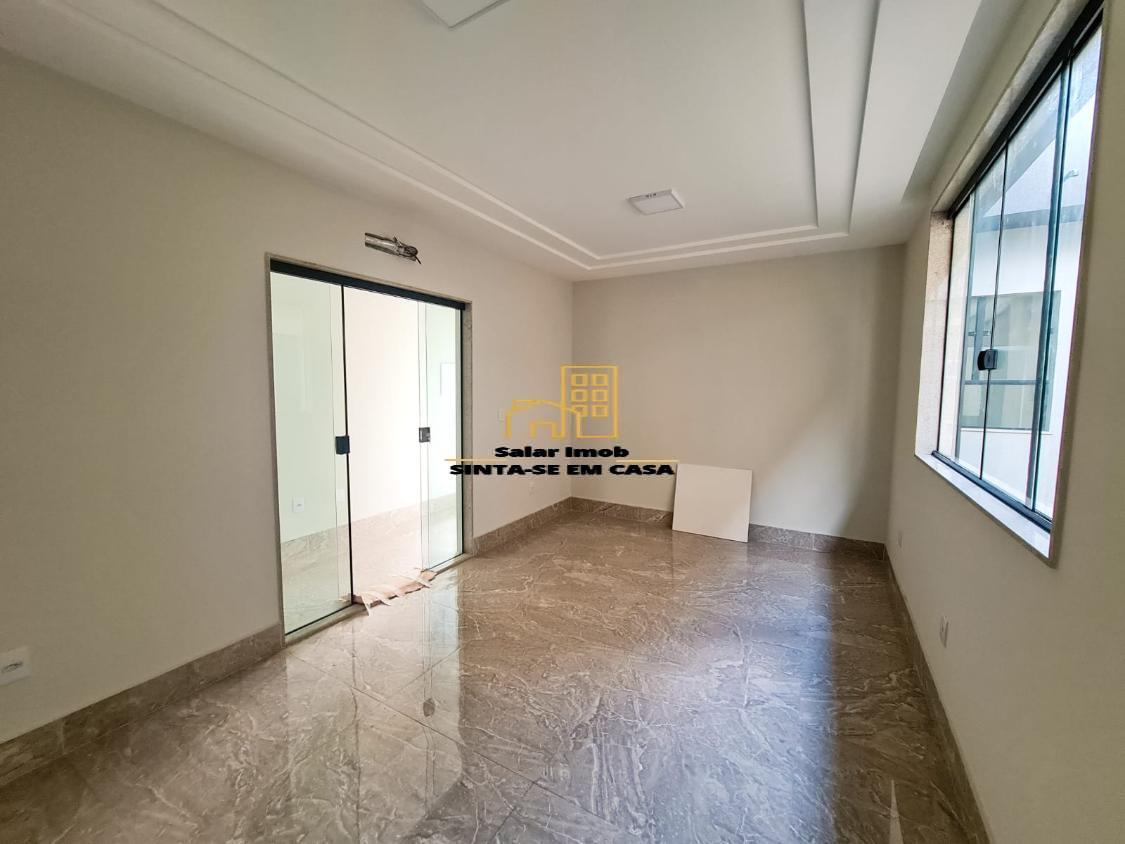 Casa à venda com 3 quartos, 307m² - Foto 14