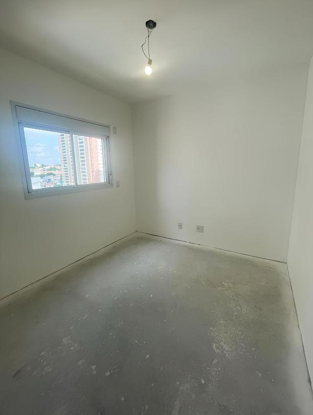 Apartamento à venda com 4 quartos, 152m² - Foto 7