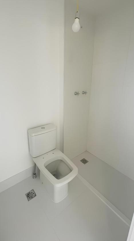 Apartamento à venda com 4 quartos, 152m² - Foto 11