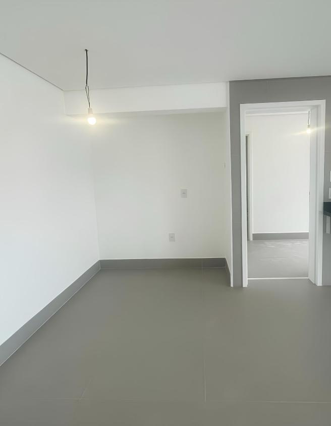 Apartamento à venda com 4 quartos, 152m² - Foto 13