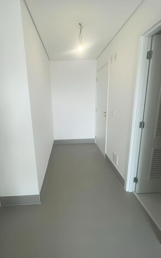 Apartamento à venda com 4 quartos, 152m² - Foto 14