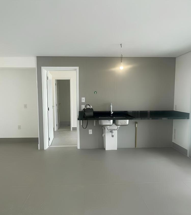 Apartamento à venda com 4 quartos, 152m² - Foto 4