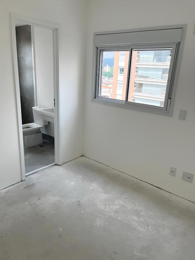 Apartamento à venda com 4 quartos, 152m² - Foto 16