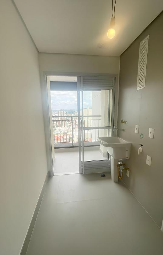 Apartamento à venda com 4 quartos, 152m² - Foto 17