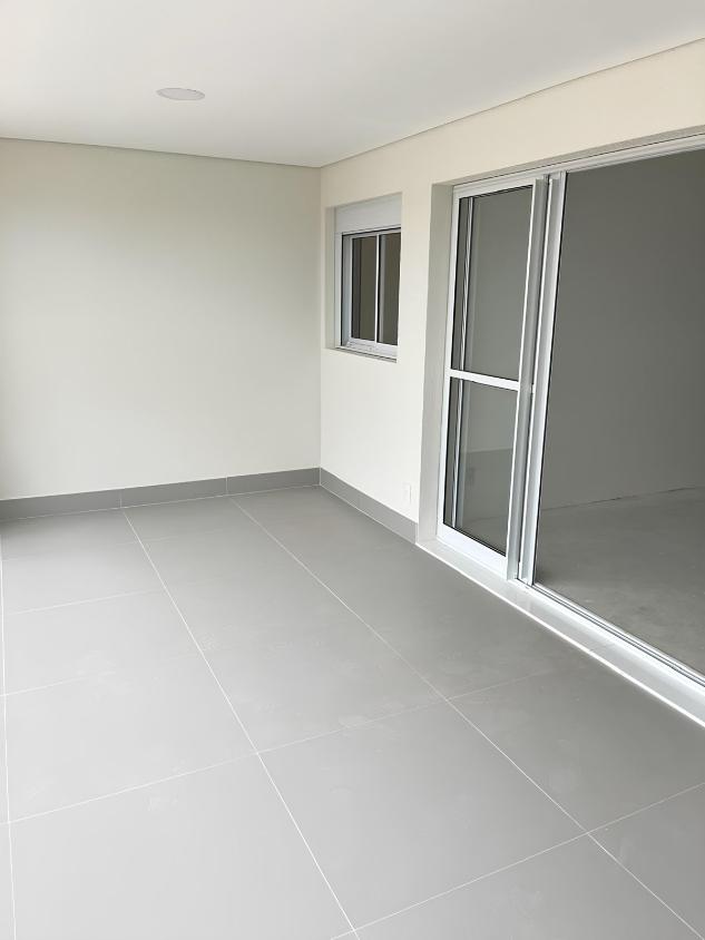 Apartamento à venda com 4 quartos, 152m² - Foto 12