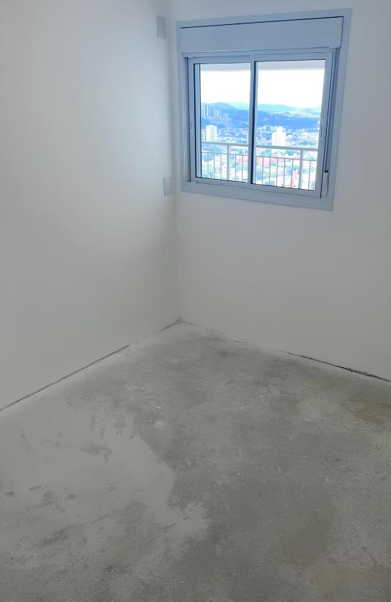 Apartamento à venda com 4 quartos, 152m² - Foto 18