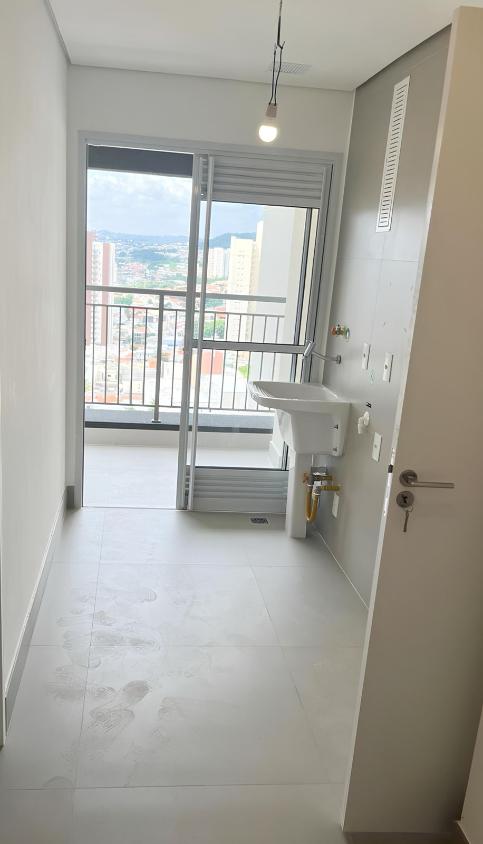 Apartamento à venda com 4 quartos, 152m² - Foto 19