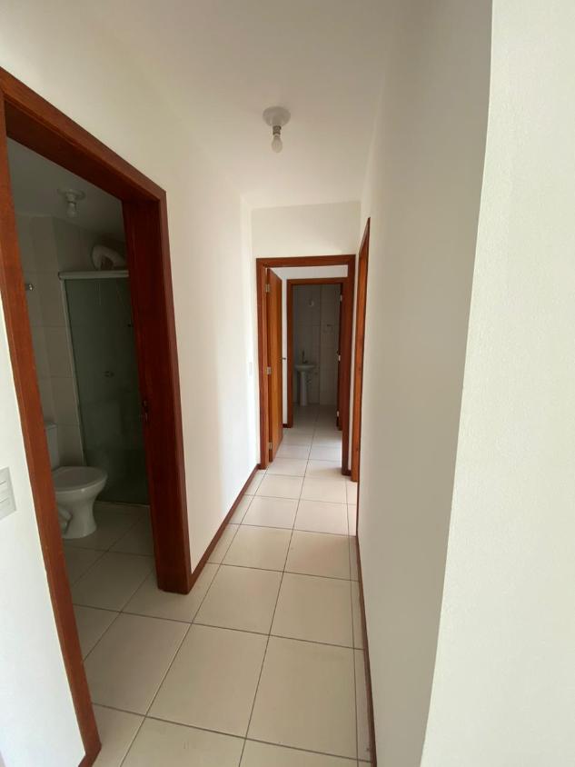 Apartamento à venda com 2 quartos, 60m² - Foto 5