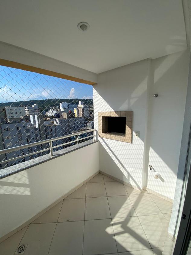 Apartamento à venda com 2 quartos, 60m² - Foto 6