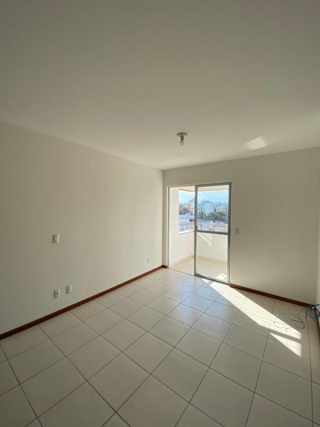 Apartamento à venda com 2 quartos, 60m² - Foto 8