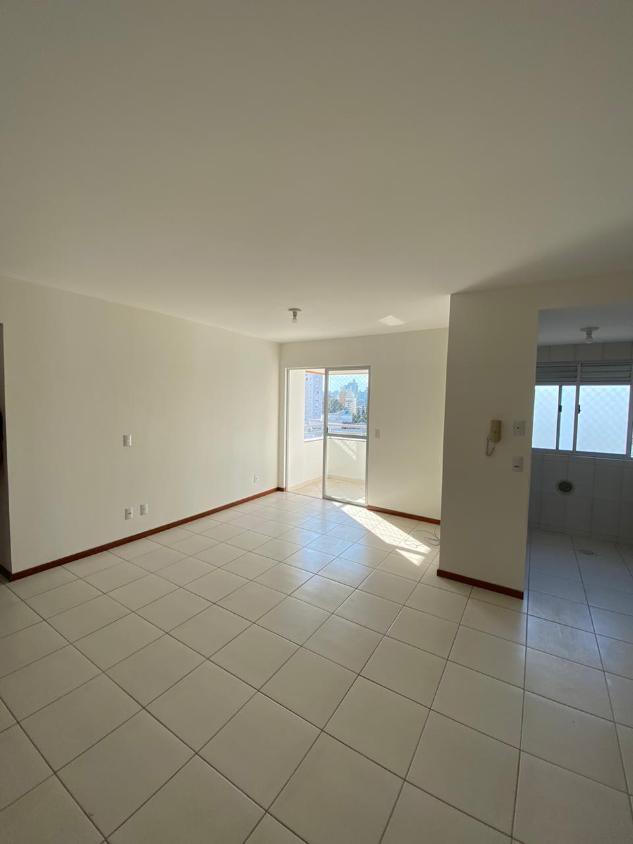 Apartamento à venda com 2 quartos, 60m² - Foto 9