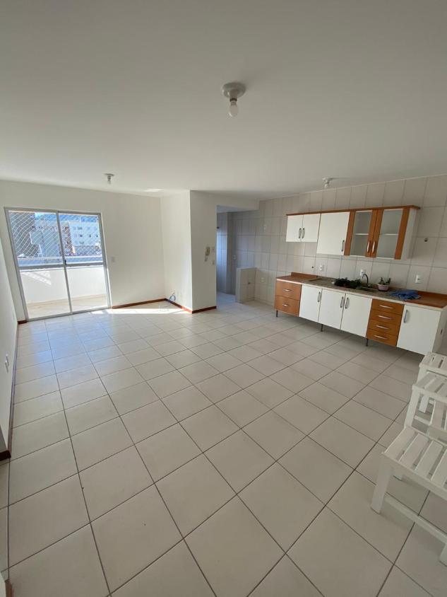 Apartamento à venda com 2 quartos, 60m² - Foto 12