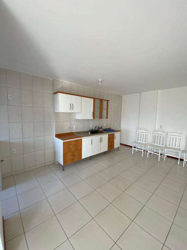 Apartamento à venda com 2 quartos, 60m² - Foto 10