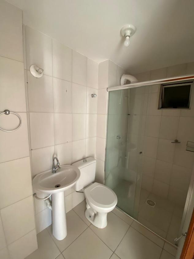 Apartamento à venda com 2 quartos, 60m² - Foto 14