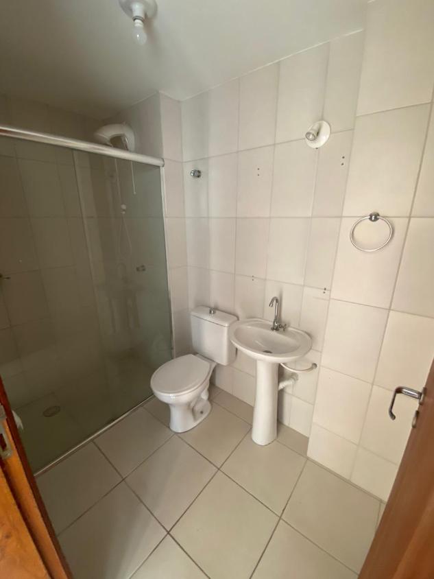 Apartamento à venda com 2 quartos, 60m² - Foto 15