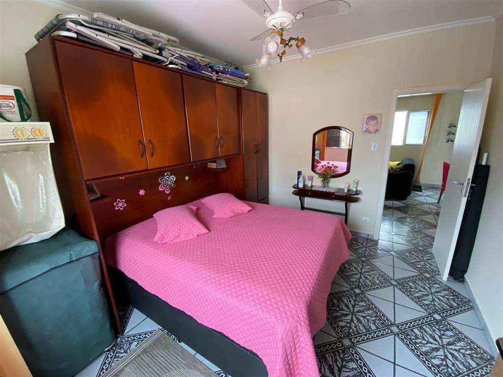 Apartamento à venda com 1 quarto, 35m² - Foto 18