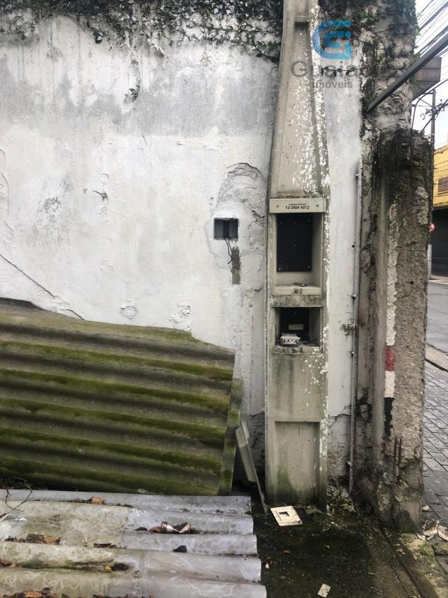 Loteamento e Condomínio, 340 m² - Foto 5