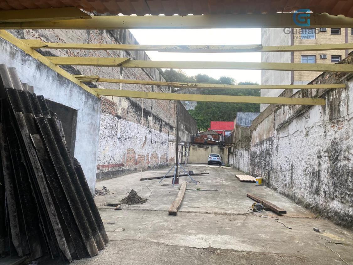 Loteamento e Condomínio, 340 m² - Foto 4