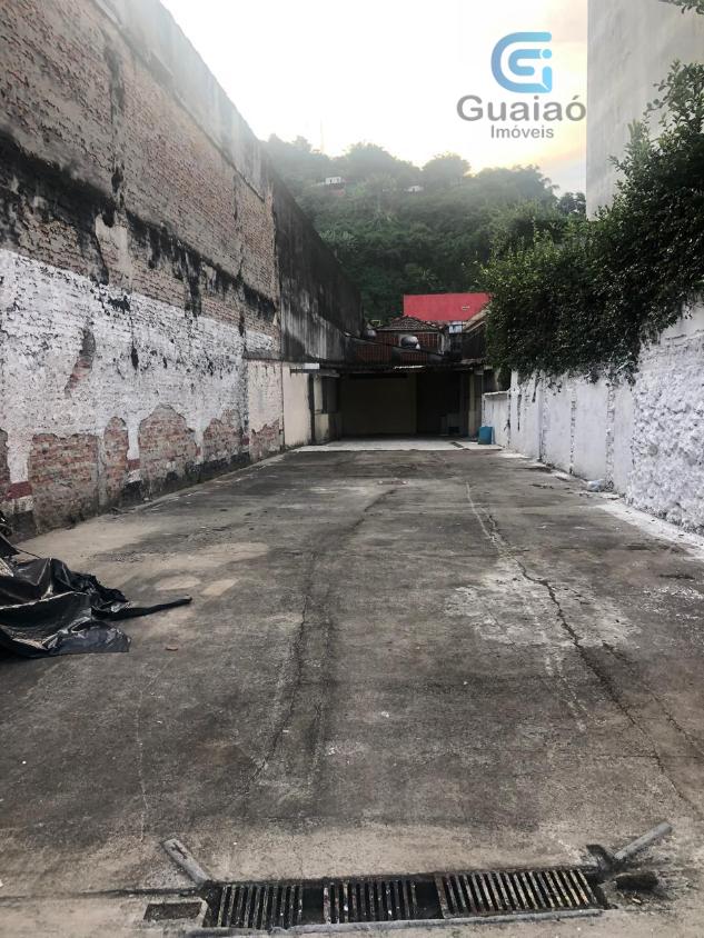 Loteamento e Condomínio, 340 m² - Foto 3