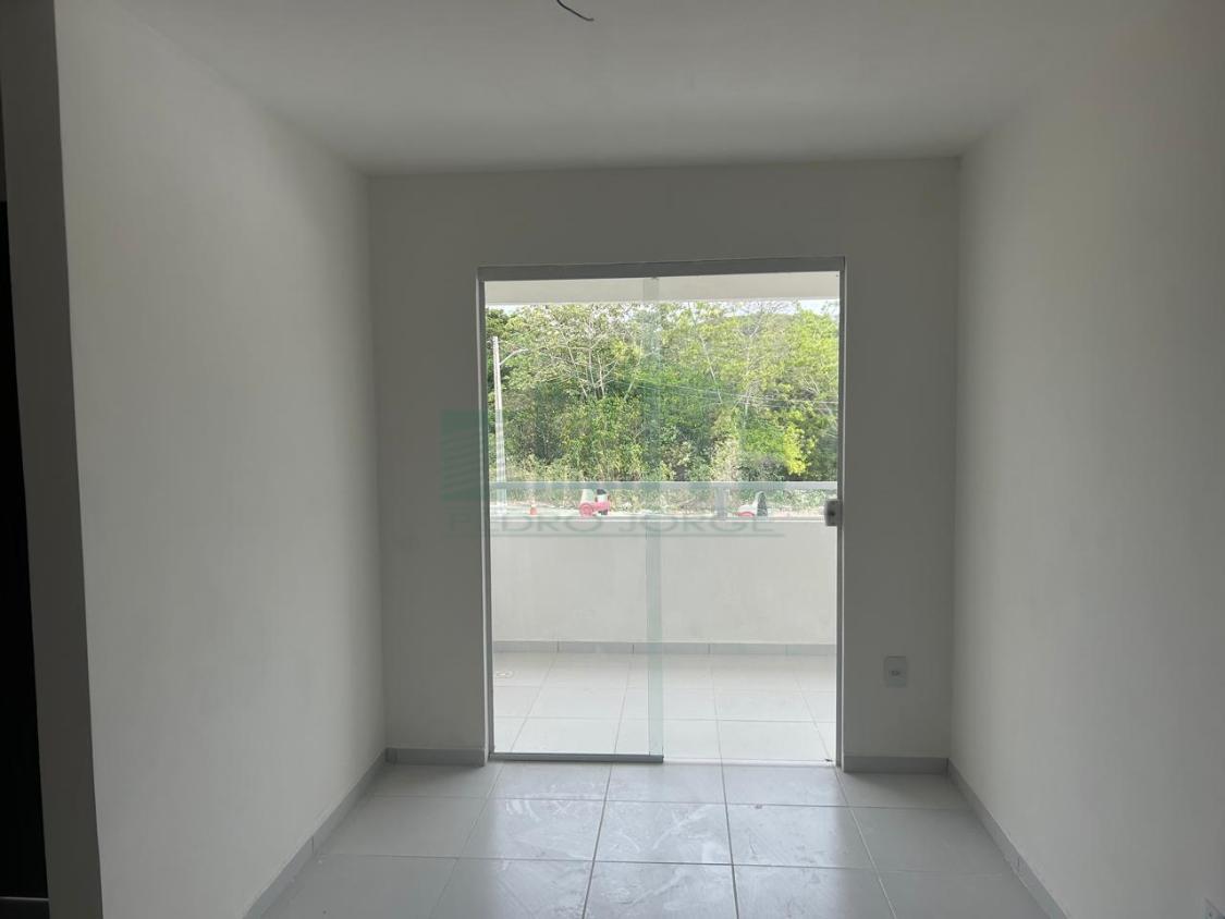 Casa à venda com 2 quartos, 51m² - Foto 5