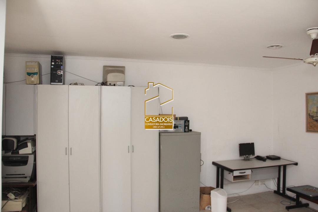 Prédio Inteiro para alugar com 10 quartos, 210m² - Foto 9