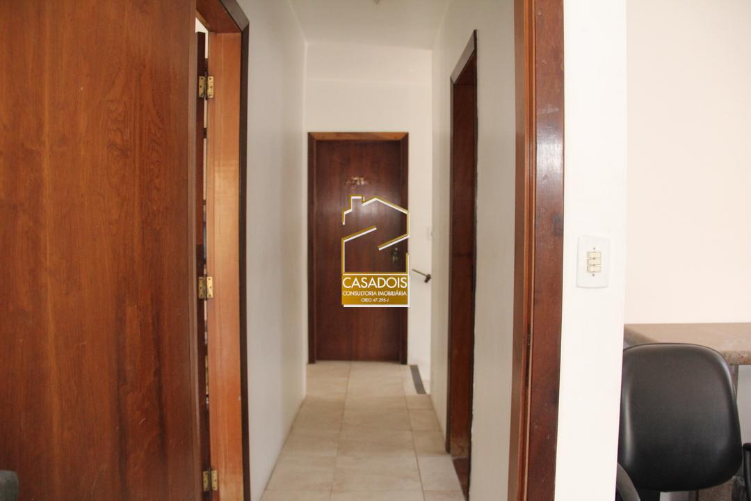 Prédio Inteiro para alugar com 10 quartos, 210m² - Foto 25