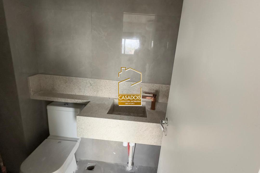 Apartamento à venda e aluguel com 1 quarto, 30m² - Foto 5