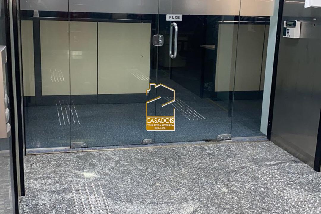 Prédio Inteiro à venda e aluguel, 257m² - Foto 22