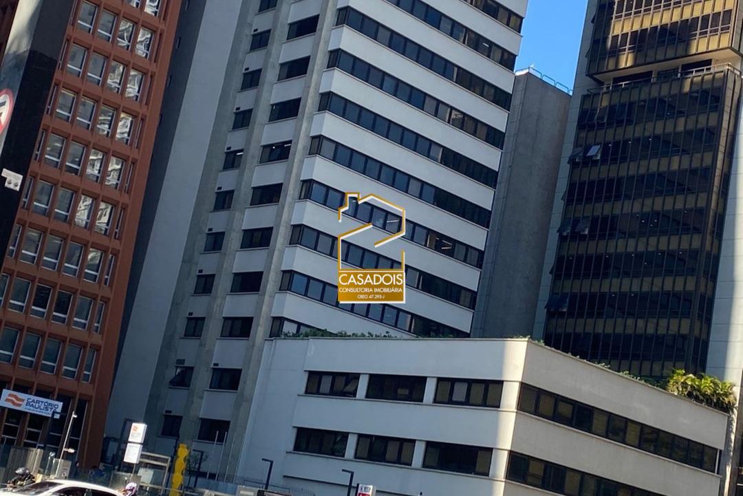 Prédio Inteiro à venda e aluguel, 520m² - Foto 19