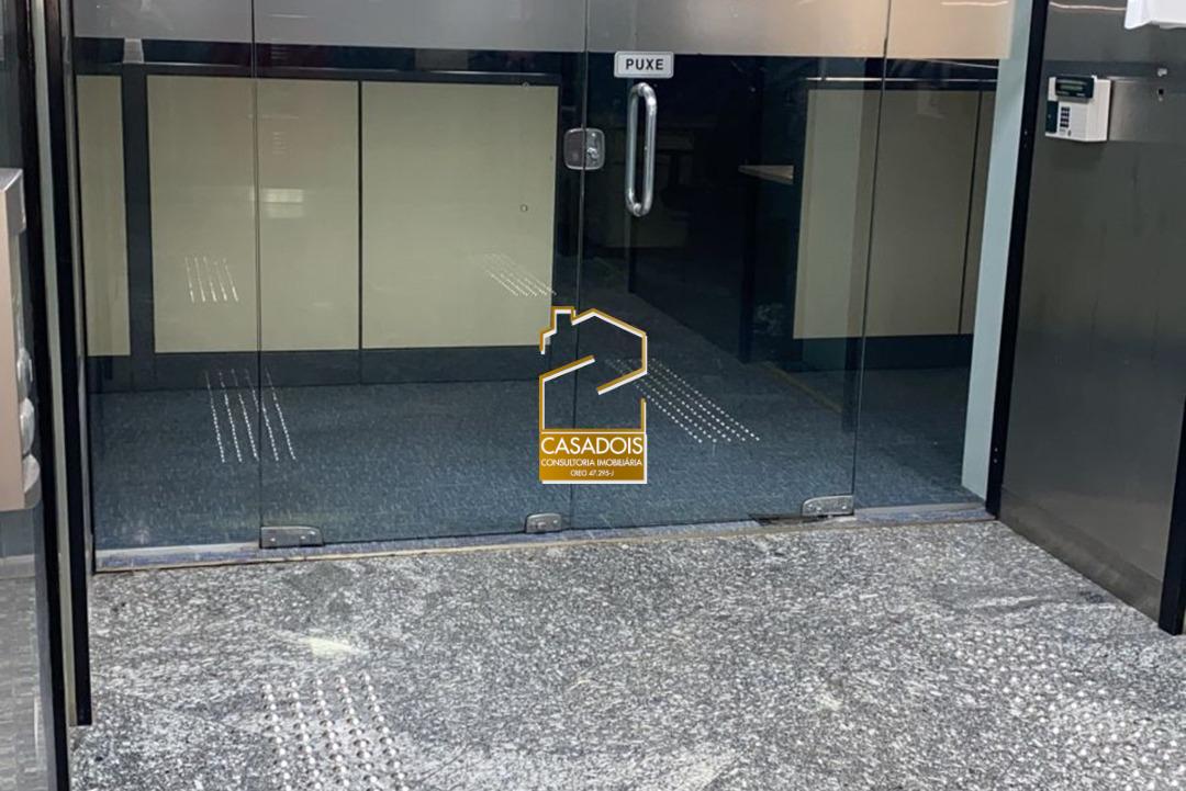 Prédio Inteiro à venda e aluguel, 520m² - Foto 22